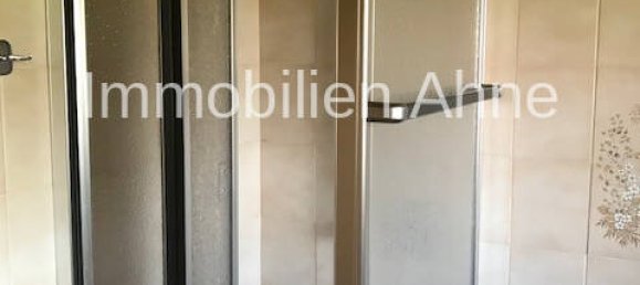 Casa de 5 dormitorios en Unterallgau, Germany No. 322919 19