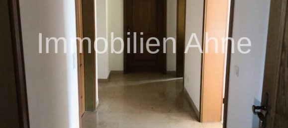 Casa de 5 dormitorios en Unterallgau, Germany No. 322919 13