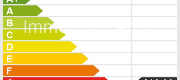 Casa de 5 dormitorios en Unterallgau, Germany No. 322919 25