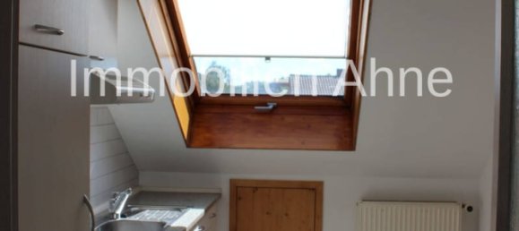 Casa de 5 dormitorios en Unterallgau, Germany No. 322919 6