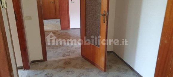 2 bedrooms Apartment in Atina, Italy No. 342500 13