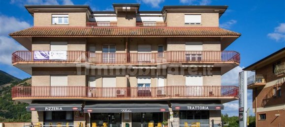 2 bedrooms Apartment in Atina, Italy No. 342500 2