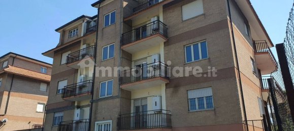 2 bedrooms Apartment in Atina, Italy No. 342500 5