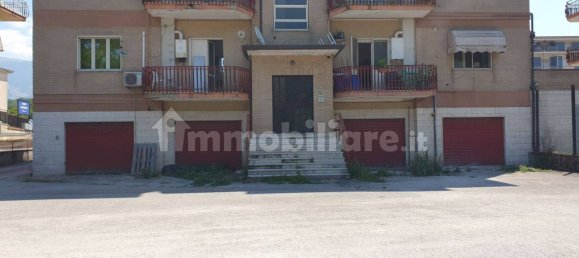 2 bedrooms Apartment in Atina, Italy No. 342500 14