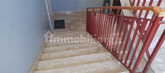 2 bedrooms Apartment in Atina, Italy No. 342500 11