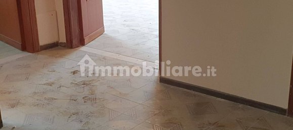 2 bedrooms Apartment in Atina, Italy No. 342500 10