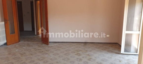 2 bedrooms Apartment in Atina, Italy No. 342500 3