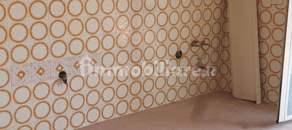 2 bedrooms Apartment in Atina, Italy No. 342500 7