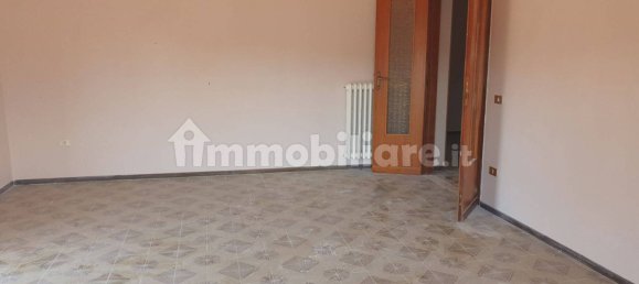 2 bedrooms Apartment in Atina, Italy No. 342500 4