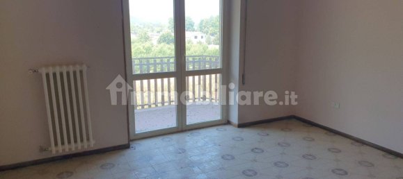 2 bedrooms Apartment in Atina, Italy No. 342500 12