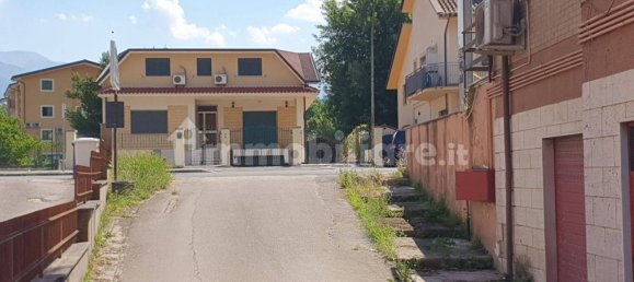 2 bedrooms Apartment in Atina, Italy No. 342500 6