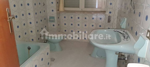 2 bedrooms Apartment in Atina, Italy No. 342500 9