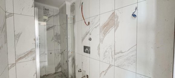 Квартира 1+1 в Анталья, Турция № 33944 8