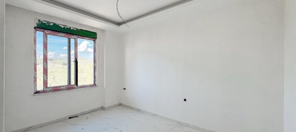 Квартира 1+1 в Анталья, Турция № 33944 5