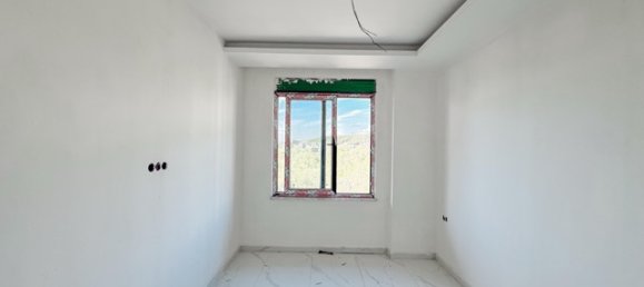 Квартира 1+1 в Анталья, Турция № 33944 16