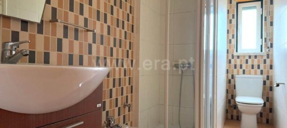 5 bedrooms House in Cadaval, Portugal No. 65308 6