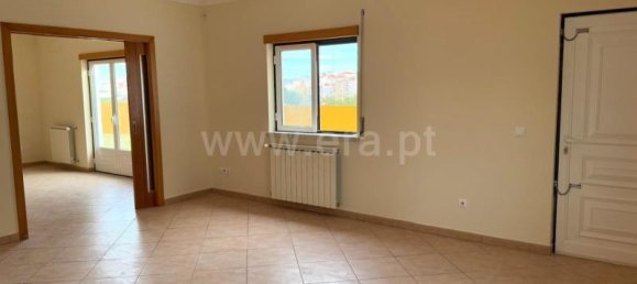 5 bedrooms House in Cadaval, Portugal No. 65308 2