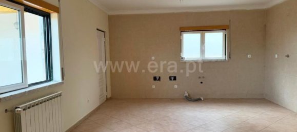 5 bedrooms House in Cadaval, Portugal No. 65308 3