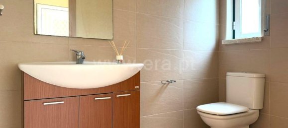 5 bedrooms House in Cadaval, Portugal No. 65308 4