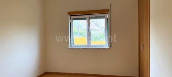 5 bedrooms House in Cadaval, Portugal No. 65308 5