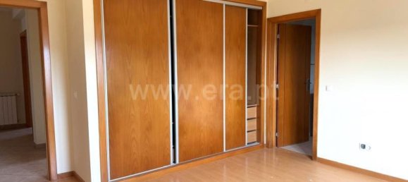 5 bedrooms House in Cadaval, Portugal No. 65308 7