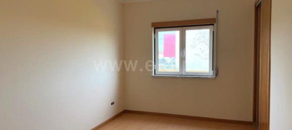 5 bedrooms House in Cadaval, Portugal No. 65308 9