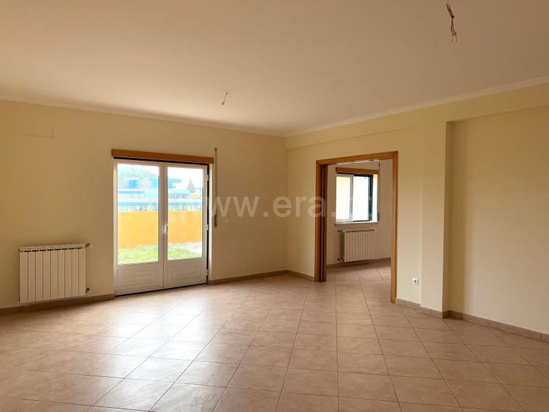 5 bedrooms House in Cadaval, Portugal No. 65308