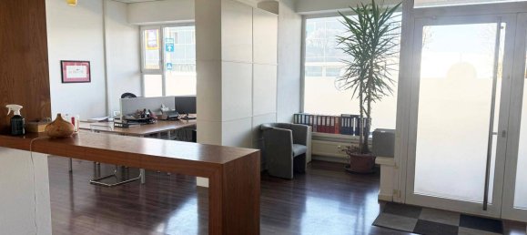 Oficina en Salzburg, Austria 202 m² No. 209422 5