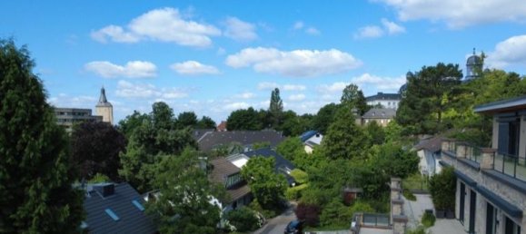  Land in Bergisch Gladbach, Germany No. 289945 5