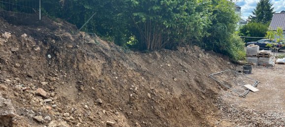  Land in Bergisch Gladbach, Germany No. 289945 3