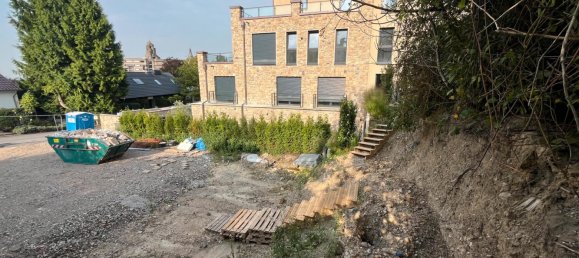  Land in Bergisch Gladbach, Germany No. 289945 4