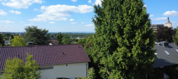  Land in Bergisch Gladbach, Germany No. 289945 6