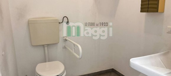 2 rooms Commercial property in Milan, Italy No. 323720 27