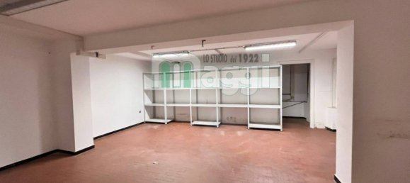 2 rooms Commercial property in Milan, Italy No. 323720 20