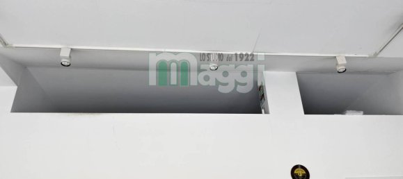 2 rooms Commercial property in Milan, Italy No. 323720 10