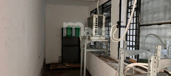 2 rooms Commercial property in Milan, Italy No. 323720 33