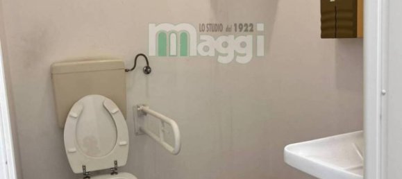 2 rooms Commercial property in Milan, Italy No. 323720 29