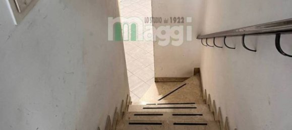 2 rooms Commercial property in Milan, Italy No. 323720 34
