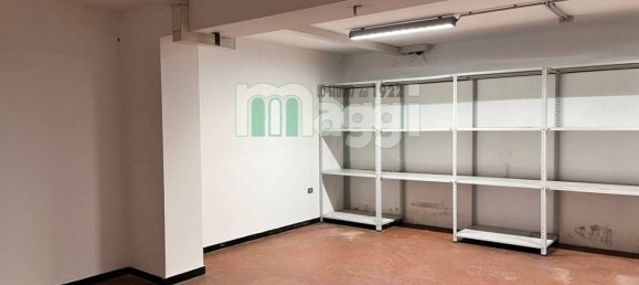 2 rooms Commercial property in Milan, Italy No. 323720 31