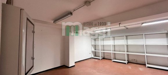 2 rooms Commercial property in Milan, Italy No. 323720 22