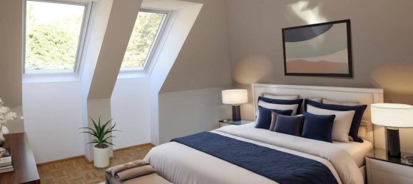 Apartamento T3 em Salzburg, Austria N.º 96930 13