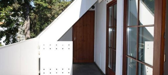 Apartamento T3 em Salzburg, Austria N.º 96930 4