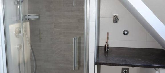 Apartamento T3 em Salzburg, Austria N.º 96930 12