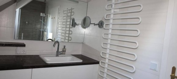 Apartamento T3 em Salzburg, Austria N.º 96930 11