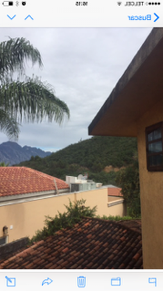 Casa de 4 dormitorios en Nuevo León, Mexico No. 169721