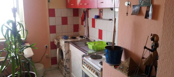 1 غرف نوم شقة في Regensburg, Germany رقم 279929 2