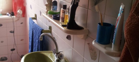 1 غرف نوم شقة في Regensburg, Germany رقم 279929 5