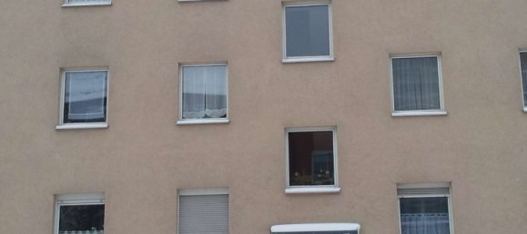 1 غرف نوم شقة في Regensburg, Germany رقم 279929 4