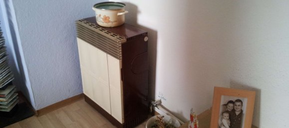 1 غرف نوم شقة في Regensburg, Germany رقم 279929 7