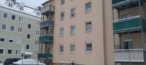 1 غرف نوم شقة في Regensburg, Germany رقم 279929 3